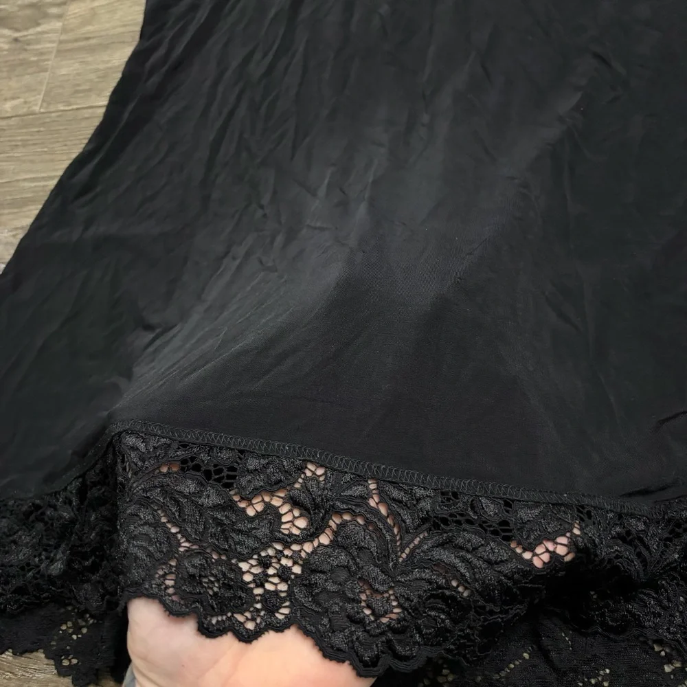 Boutique Bis sultry 80s